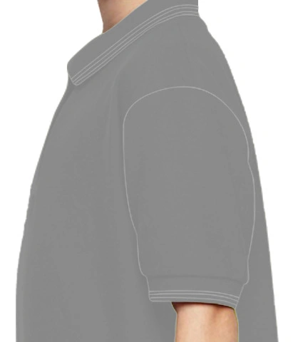 hrd left sleeve of hr in India