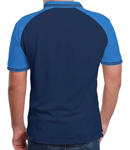 nowpurchase back of nowpurchase in India