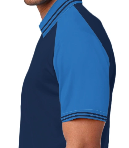 nowpurchase left sleeve of nowpurchase in India