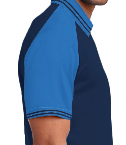 nowpurchase right sleeve of nowpurchase in India