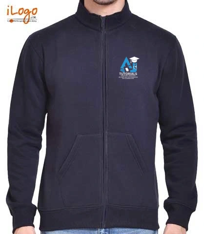 TEES ajtutorials T-Shirt