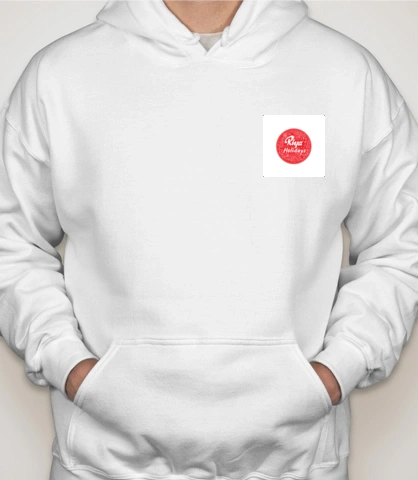 Shirts RIYA-HOLIDAYS T-Shirt