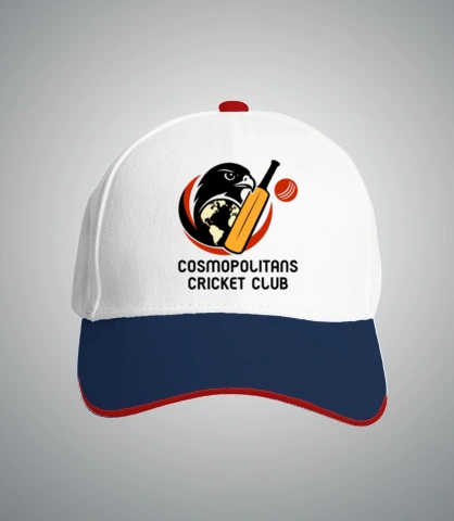 T shirt ccctmcap T-Shirt