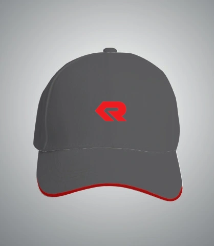 T shirt rtmcap T-Shirt