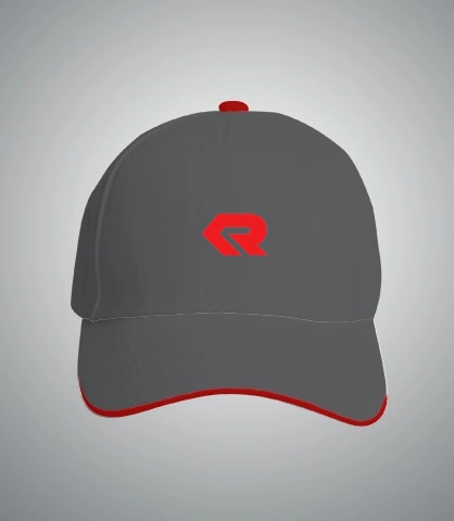 T shirt rtmcap T-Shirt