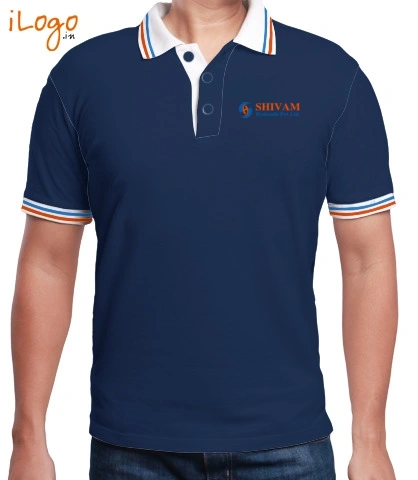 TEES shtmpts T-Shirt