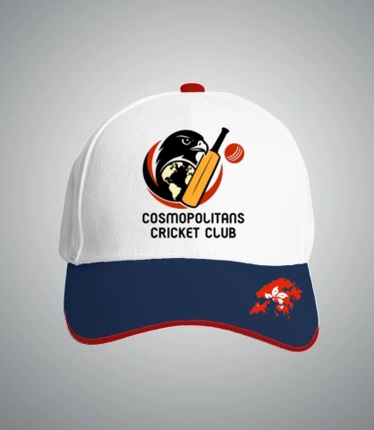 Tee ccctmswcap T-Shirt