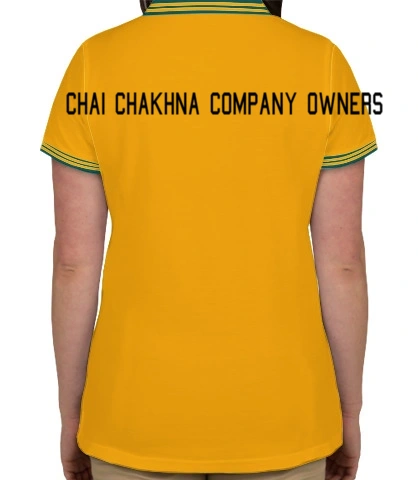 CCC back of CCC in Canada