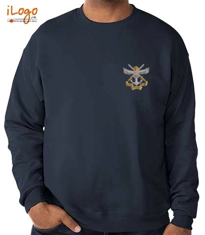 Tee Good-bye T-Shirt