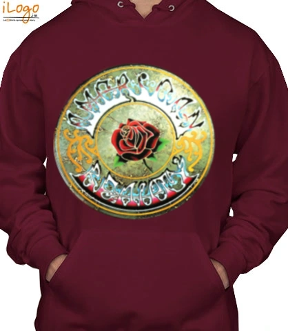 Tees AMBFINAL T-Shirt