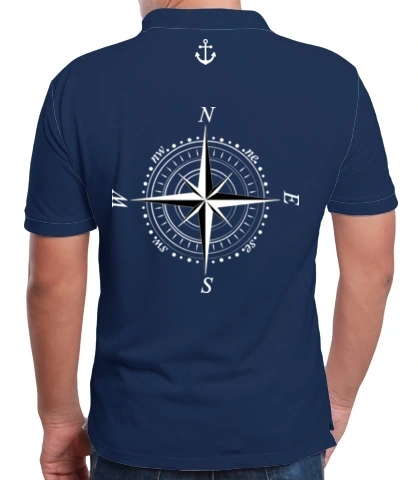 dfsnbpts back of harshlogo in Australia