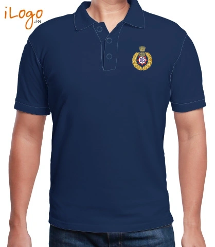 Tees dfsnbpts T-Shirt