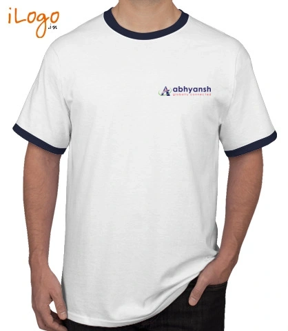 Shirt ABHYASH T-Shirt