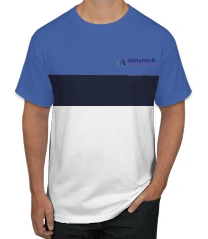 Shirt ABHYASH T-Shirt