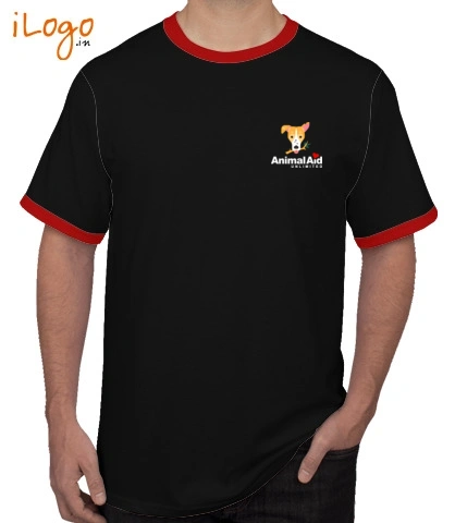 TEE roundneck T-Shirt
