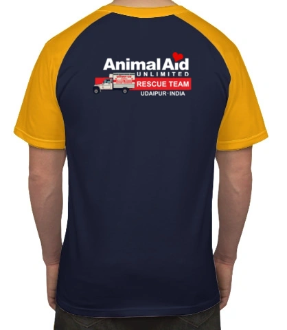 navylogo back of yelloehlogo in UAE