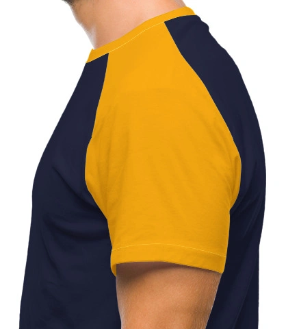 navylogo left sleeve of yelloehlogo in UAE