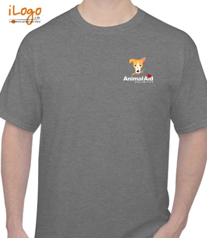 TEE slologo T-Shirt