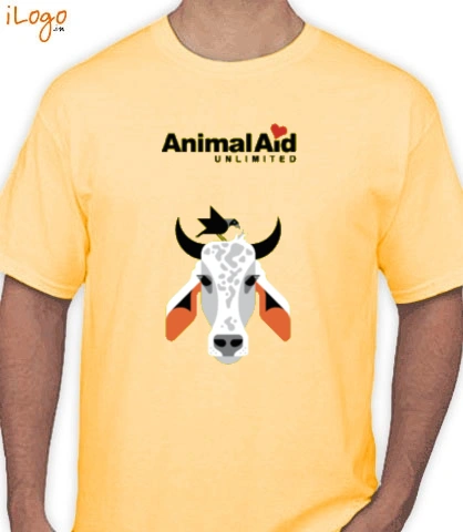 Tshirts cowchange T-Shirt