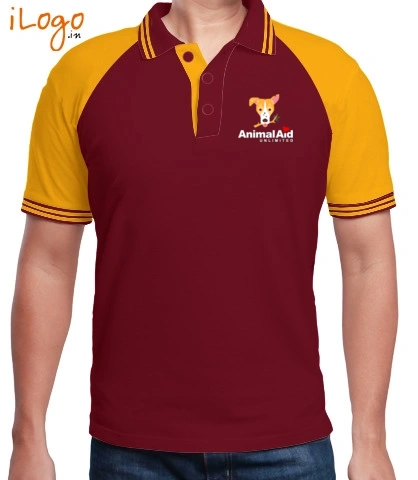 TSHIRT xyzoo T-Shirt
