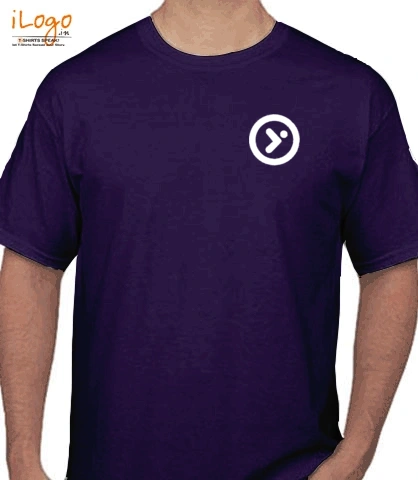 Tee arrowlogo T-Shirt