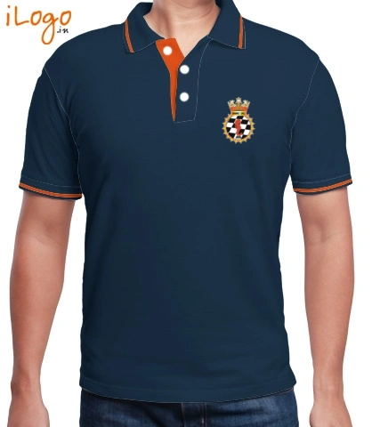 Tee changelogo T-Shirt
