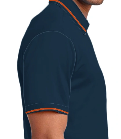 changelogo right sleeve of logobcaj in UAE