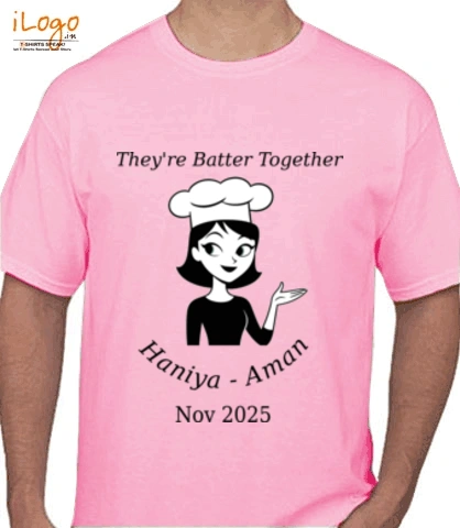 T sHIRT novlogo T-Shirt