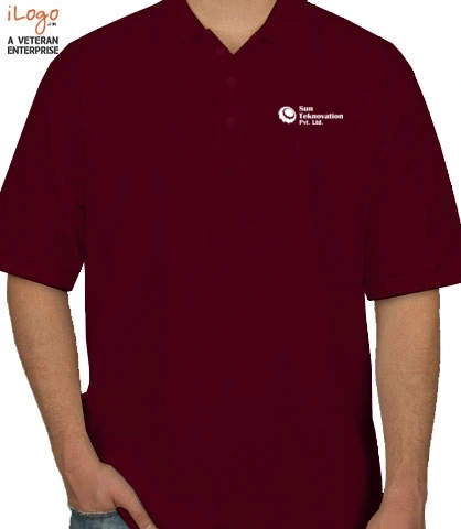 Tshirts suntekanovation T-Shirt