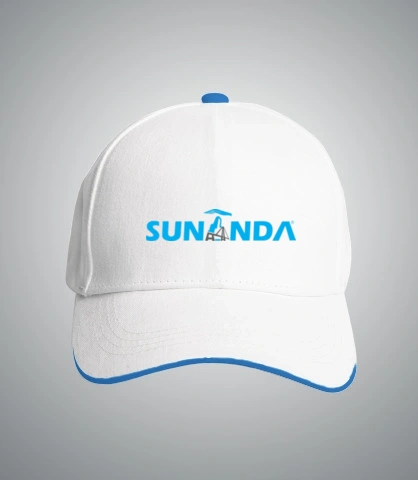 Tshirts sunndlogo T-Shirt