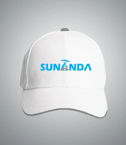 Tshirts sunndalogo T-Shirt
