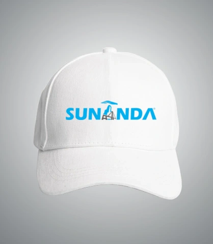 Tshirts sunndalogo T-Shirt