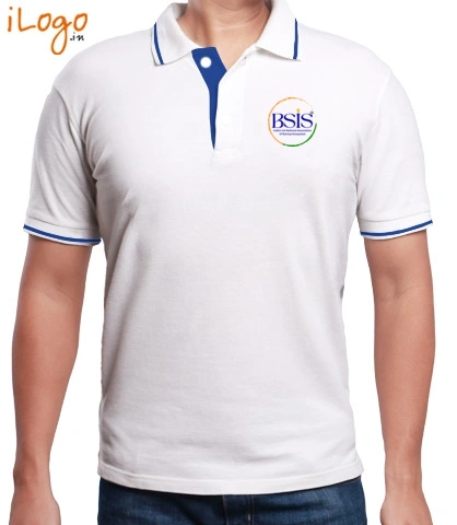 Tshirts bsislogo T-Shirt