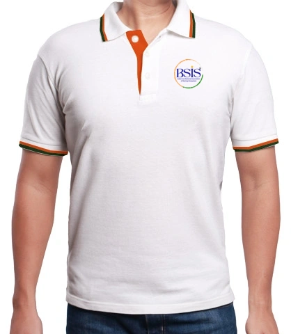 Tshirts bsislogo T-Shirt