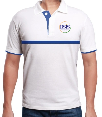 Tshirts bsislogo T-Shirt