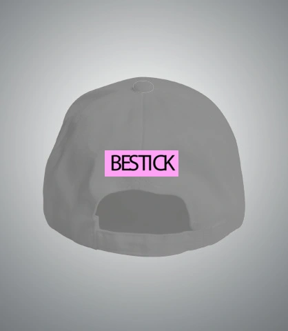 bestiklogo back of besticklogo in UK
