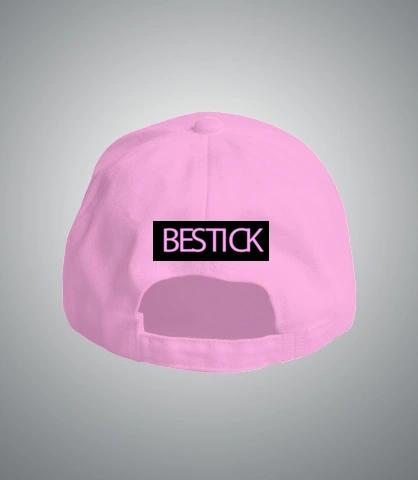 besticklogo back of besticklogo in UK