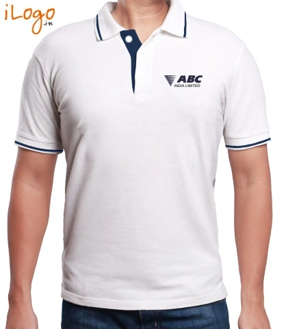 T sHIRT abcmenspts T-Shirt