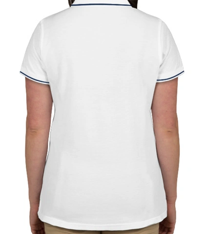 abcwomenpts back of harshlogo in UK