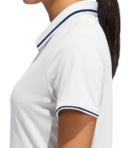 abcwomenpts left sleeve of harshlogo in UK