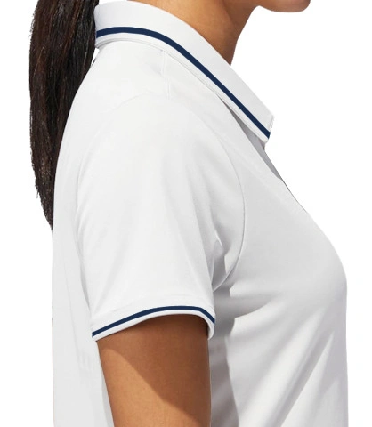abcwomenpts right sleeve of harshlogo in UK
