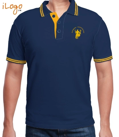 T sHIRT inskoswari T-Shirt