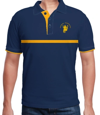 T sHIRT inskoswaripts T-Shirt