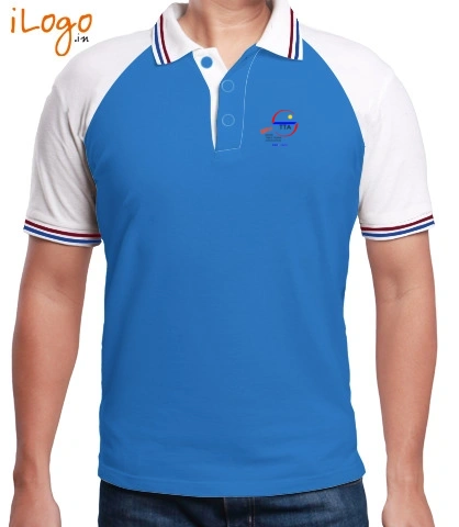 T Shirt stta T-Shirt
