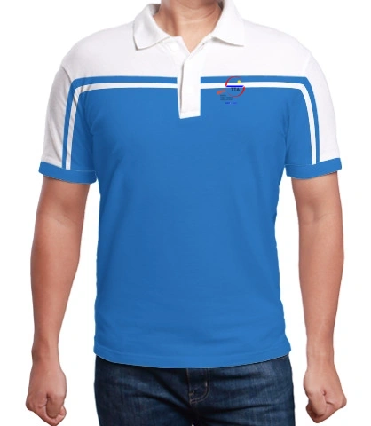 T Shirt stta T-Shirt