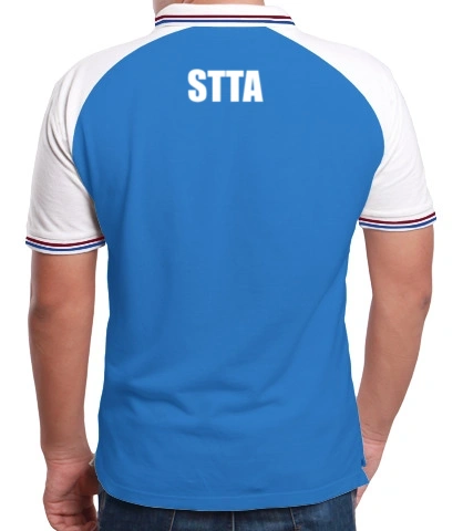 stta back of stta02 in UK