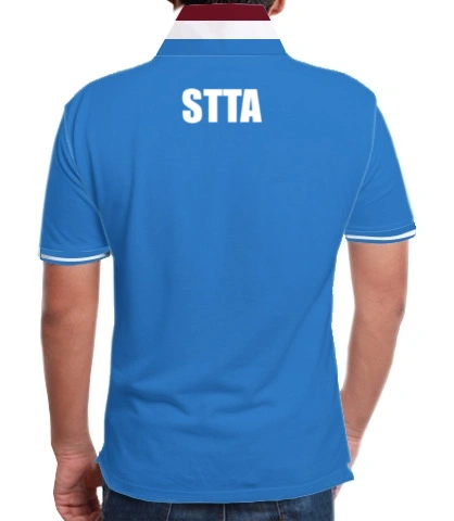 T Shirt stta T-Shirt