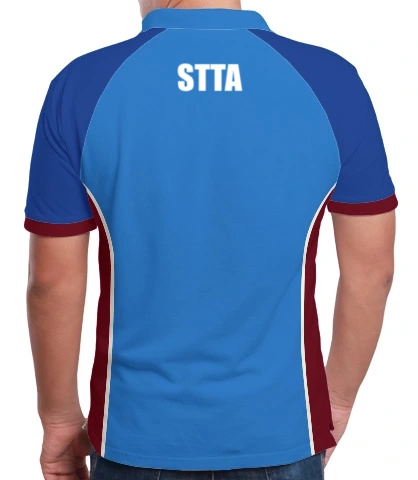 stta back of stta10 in UK