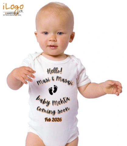 T sHIRT masi T-Shirt