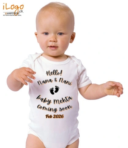 T sHIRT nana T-Shirt